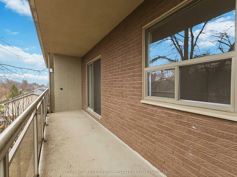 746 Fanshawe Park Rd E #401 — Photo 29