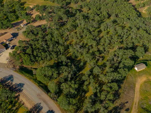 18623 Saddleback Ridge Loop, Cottonwood, CA 96022