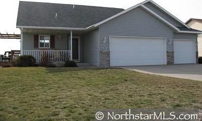 1st image of 2577 Olive Ln