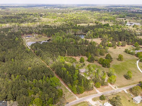 4th image of Starr Hinson Rd