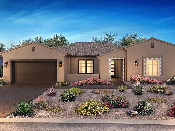 Exterior F Color 4