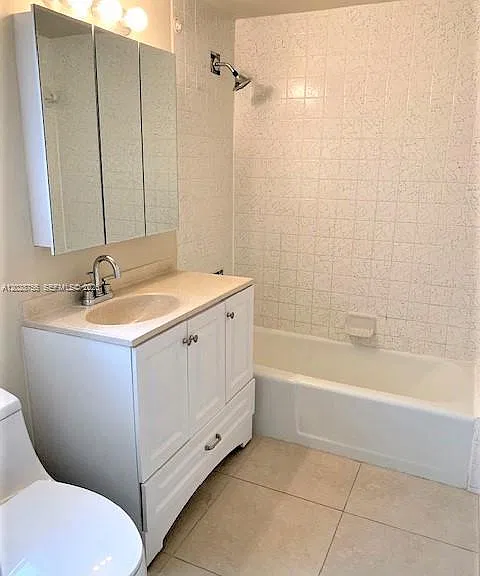 3620 E Ponce De Leon Blvd #3620 — Photo 5