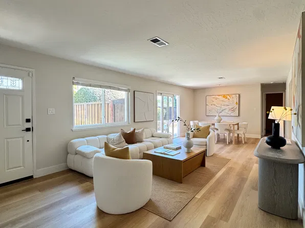 435 Hodges Ave, San Jose, CA 95128
