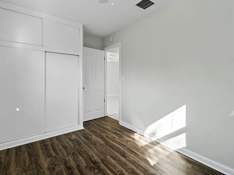 836 Evergreen Dr — Photo 8