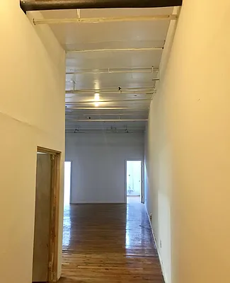 Rented by Nooklyn NYC LLC | media 1