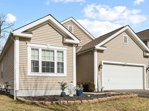 2nd image of 6114 Highlander Dr