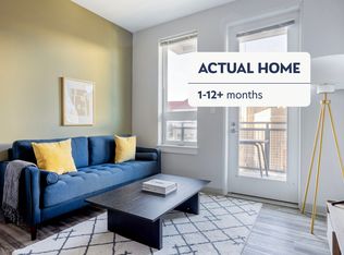 161 Washington St FLOOR 3-ID982, Brighton, MA 02135