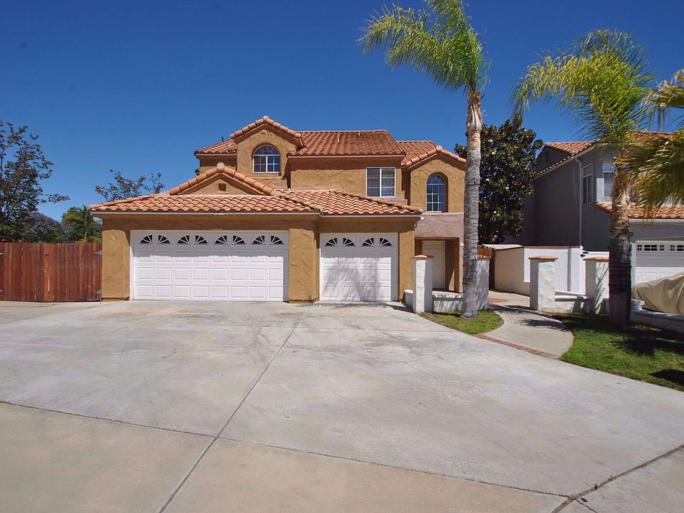 1st image of 39978 Fairwood Cir