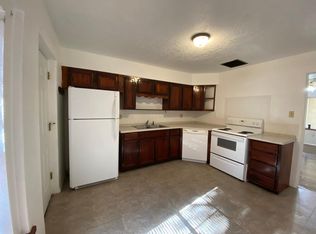 511 S Walnut St APT A, Carlsbad, NM 88220