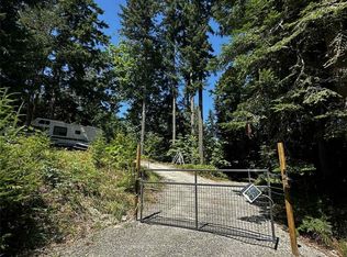 396 Sentinel Firs Rd, Port Hadlock, WA 98339