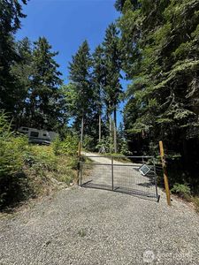 396 Sentinel Road, Port Hadlock, WA, 98339