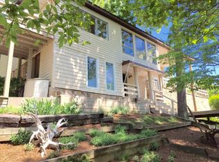 471 Redbird Private Dr, Bristol, TN 37620