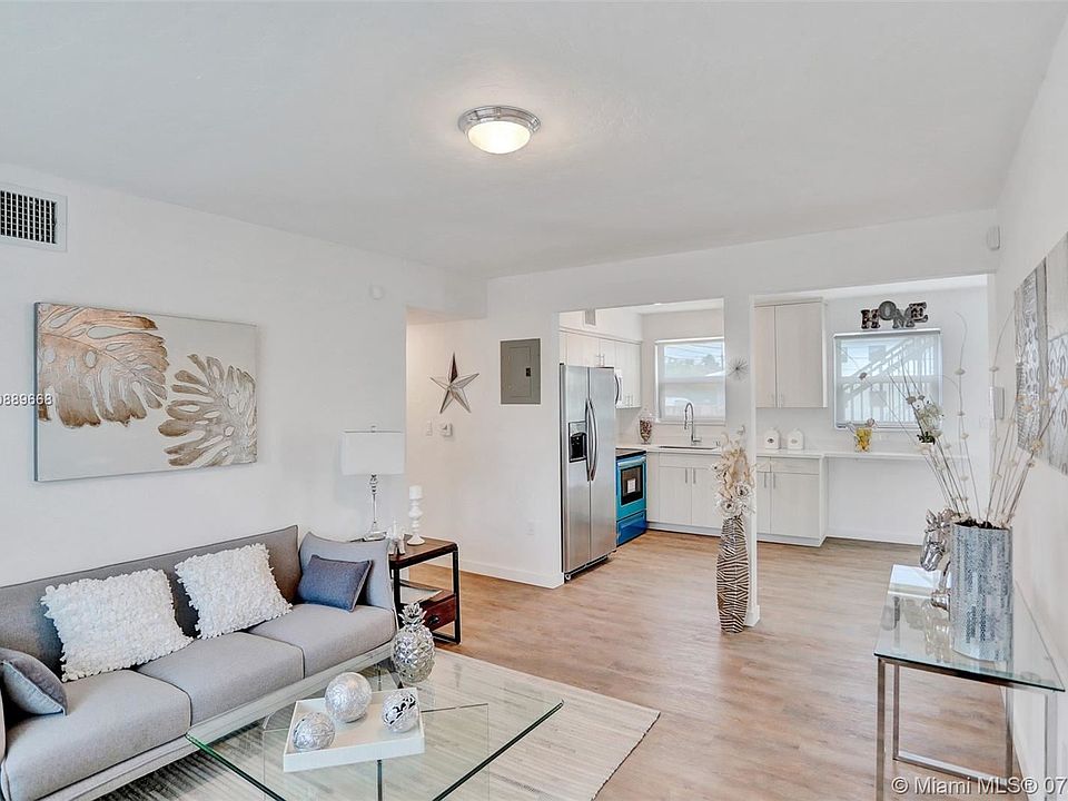 1567 Lejeune Rd Miami, FL, 33142 Apartments for Rent Zillow