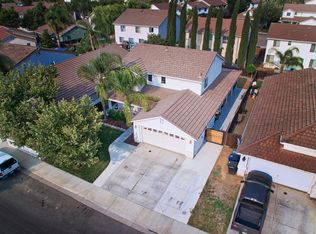 128 Heartland Ranch Ave, Patterson, CA 95363