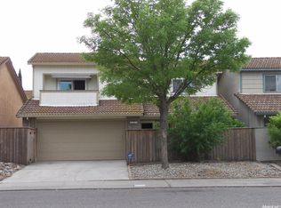 1305 Jarrell Ct, Modesto, CA 95355