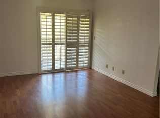 5163 Indian River Dr UNIT 210, Las Vegas, NV 89103