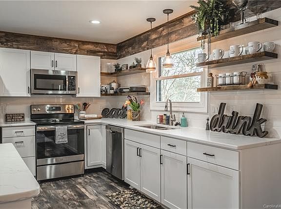 5th image of this home