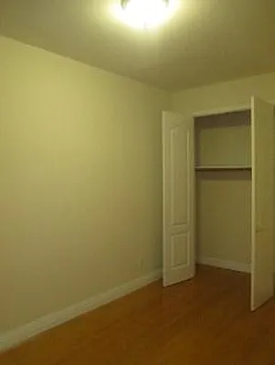 Rented by CitySites Real Estate Group | media 14