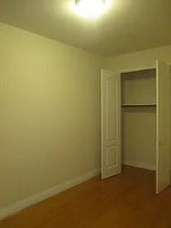 Rented by CitySites Real Estate Group