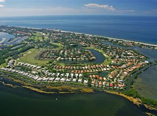 3565 Mistletoe Ln, Longboat Key, FL 34228