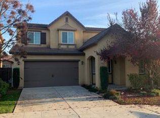 4174 Richmond Ave, Clovis, CA 93619