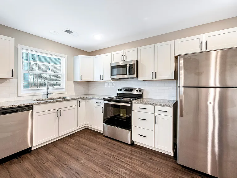 Lofts at Mill Creek Apartments — Photo 55
