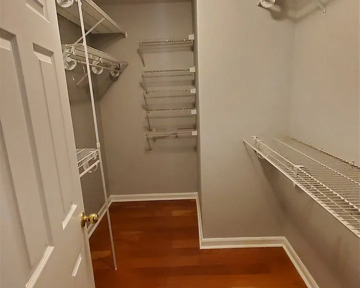4914 Ballygar Dr — Photo 20