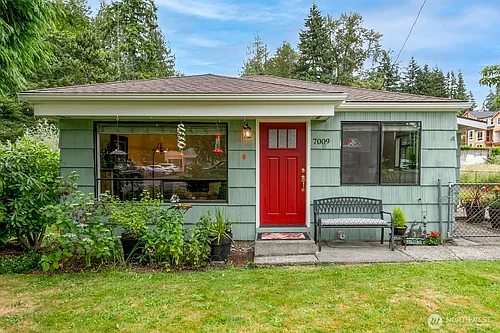 7009 Rainier Dr Photo 1 7009 Rainier Dr Photo 1