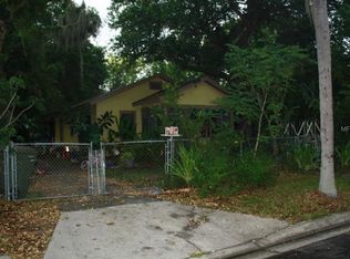 210 Wallace Ave, Sarasota, FL 34237