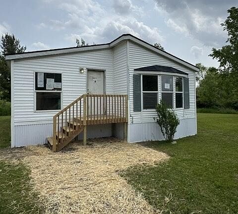 2nd image of 26506 E Baseline Dr