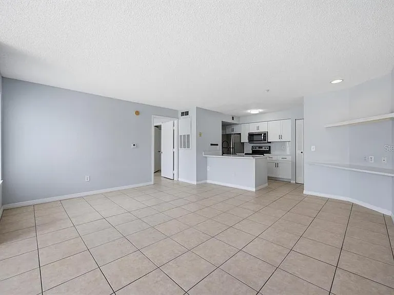 2213 Grand Cayman Ct #1121 — Photo 7