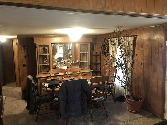 3rd image of 2312 S Old State Road 65