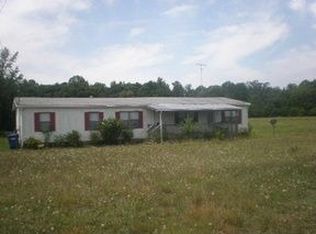 1551 Luke Cir, Bogart, GA 30622