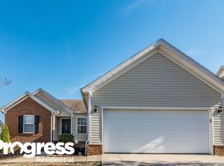 3036 Ace Wintermeyer Dr, La Vergne, TN 37086