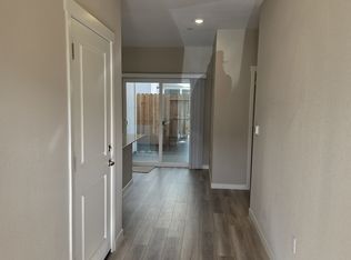 2954 Pulp Mill Ln, Lincoln, CA 95648