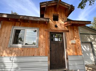 1326 Chestnut St, Sandpoint, ID 83864