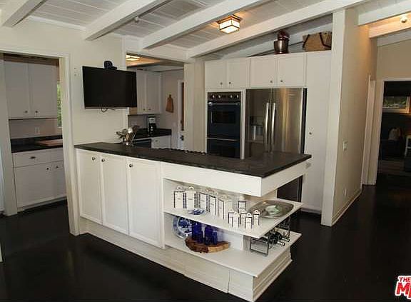 5th image of 10307 Viretta Ln
