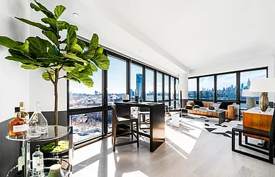 Rented by Brookfield (Funnel)