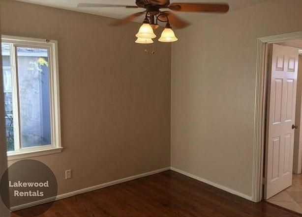 1st image of 4138 Ocana Ave