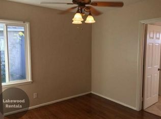 4138 Ocana Ave, Lakewood, CA 90713
