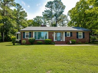 8305 Highway 49e, Springfield, TN 37172