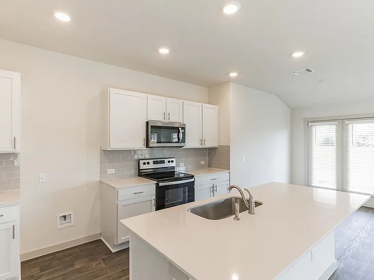 209 Elm Creek Dr #1 — Photo 15