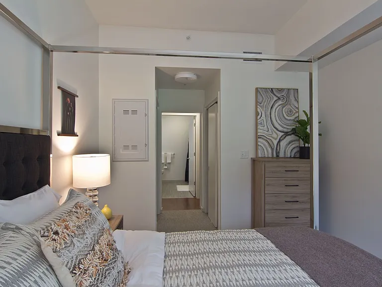 DuCharme Place Apartments — Photo 30