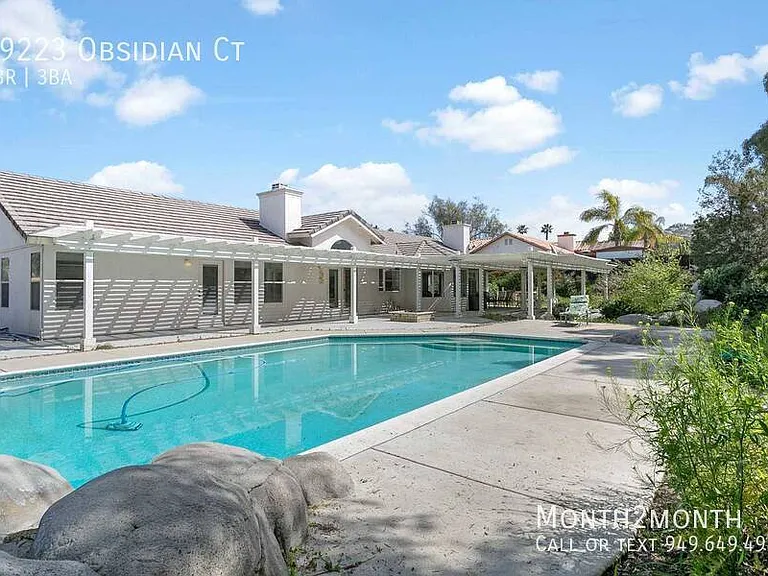 29223 Obsidian Ct — Photo 24