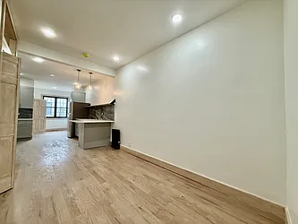 Rented by Capri Jet Realty Corp