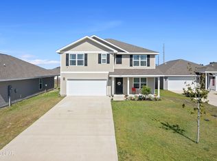 7284 Ellie B Dr, Panama City, FL 32404
