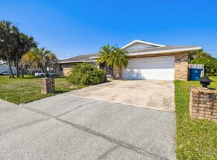 377 Emerson Dr NW, Palm Bay, FL 32907