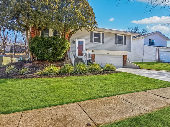 3rd image of 316 Bedford Rd