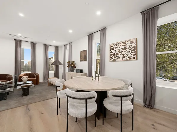 501 8th Ave APT 2, Brooklyn, NY 11215
