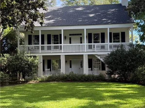 117 Schooner Drive, Savannah, GA 31410